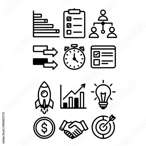 Abstract Black Screen: A Deep Dive into the Void, Representing the Absence of Light, the Unseen, and the Mysteries of the Unknown Universe