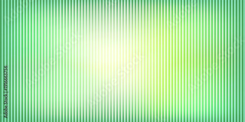 Gradient background green shades modern green arts. vector Eps 10