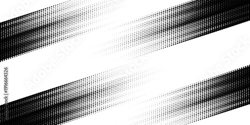 Jersey Design splash halftone grunge, mountain pattern background style, gradient blue purple white texture