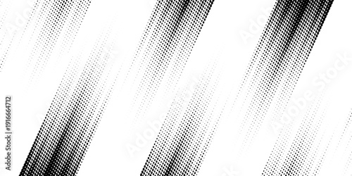 Jersey Design splash halftone grunge, mountain pattern background style, gradient blue purple white texture