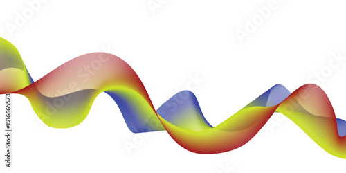 Professional Vector Artwork for Creative Design Projects - High-Quality Adobe Illustrator EPS Graphic with Custom Color Profiles and Precision Bounding Box Settings