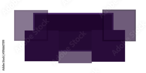 printer icon vector illustration