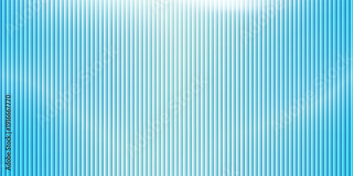 abstract Color gradient background, abstract orange grain gradation texture, vector pink noise texture simple art modern. vector Eps 10