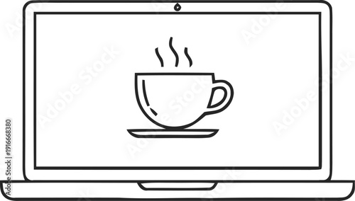 Adobe Illustrator Artwork