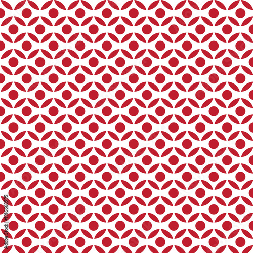 Texture kyokushin karate. Old vintage paper texture background art design.