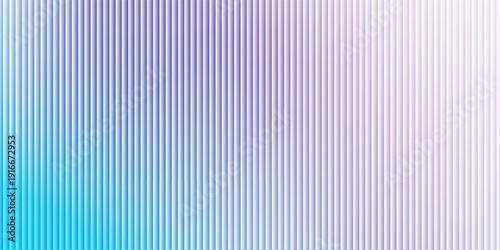 gradient liquid Blue color gradient wave background, abstract blue grain gradation texture, vector blue noise texture blur modern. vector Eps 10