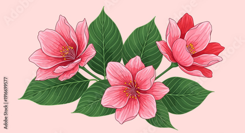 Man wearing virtual reality headset and holding controllers standing on a circular platform