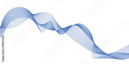 Professional Abstract Vector Illustration Design - High Resolution Adobe Illustrator EPS Graphics for Creative Projects, Web Design, Branding, and Digital Artworks.