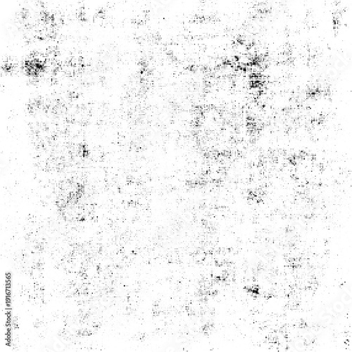 Foto Halftone Texture Isolated on Transparent Background, halftone texture, transparent background texture, halftone dots pattern, abstract halftone design, graphic design element, print texture overlay