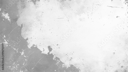 Halftone Texture Isolated on Transparent Background, halftone texture, transparent background texture, halftone dots pattern, abstract halftone design, graphic design element, print texture overlay.