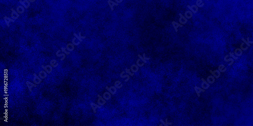 	
Abstract dark Firey blue texture watercolor grunge texture background. Acrylic modern creative deep dark glowing blue neon watercolor grunge firey textured design art. Abstract blue watercolor.