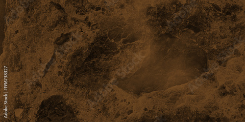 smoke, texture, fume, desktop, flames, hot, dark, halloween, mint, abstract, background, fire, hell, fog, pattern, mist, cloud, light, effects, swirl, curve, wave, grey, mystery, explosion, sky, storm