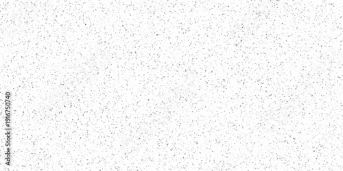 luxury color concrete stone table top desk view concept grunge seamless marble, cement floor surface background. Terrazzo flooring texture polished stone pattern old surface marble for background.