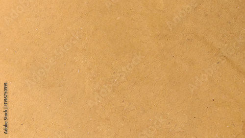 Background of brown kraft paper or cardboard texture. Background of brown kraft paper or cardboard texture. 