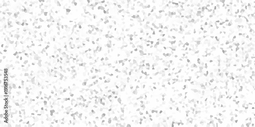 luxury color concrete stone table top desk view concept grunge seamless marble, cement floor surface background. Terrazzo flooring texture polished stone pattern old surface marble for background.