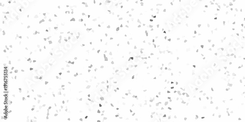 luxury color concrete stone table top desk view concept grunge seamless marble, cement floor surface background. Terrazzo flooring texture polished stone pattern old surface marble for background.