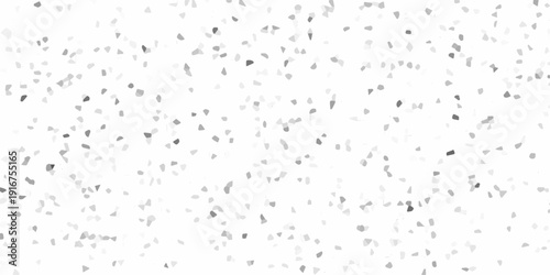 luxury color concrete stone table top desk view concept grunge seamless marble, cement floor surface background. Terrazzo flooring texture polished stone pattern old surface marble for background.