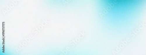 Vector Abstract ethereal aquatic blue and white gradient background, evoking a sense of calm, serenity, and fluid movement, perfect for conveying purity, depth, and a touch of the sublime Design
