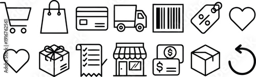 Letter D and Number 9 Vector Logo Design