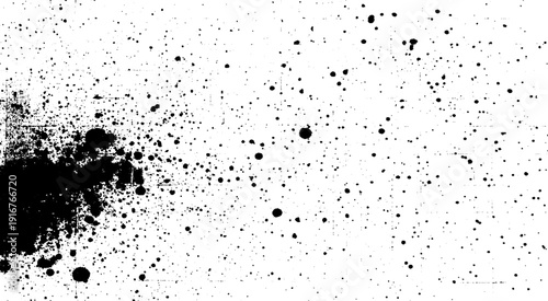 grunge texture with scratches and cracks paint wall texture. dust overlay. distress grain with scratch grunge urban background.
