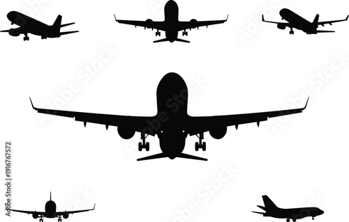 Vintage woodcut farmers harvesting crops, picking fruit from tree, tending rice paddy, sugarcane field, and vegetable garden, cad drawing flat vector illustration.