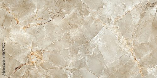 Luxury Marble texture background texture. Panoramic Marbling texture design for Banner. Marble texture background multi faces big size high resolution for wall.