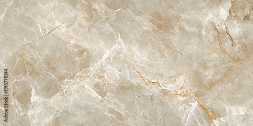 Luxury Marble texture background texture. Panoramic Marbling texture design for Banner. Marble texture background multi faces big size high resolution for wall.