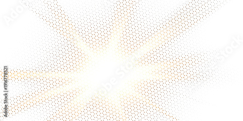 Light Silver, Gray vector backdrop with lines, triangles. Illustration with set of colorful triangles. Pattern can be used for websites.