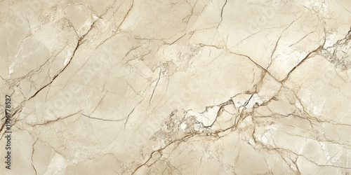 Luxury Marble texture background texture. Panoramic Marbling texture design for Banner. Marble texture background multi faces big size high resolution for wall.