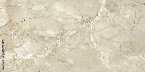 Luxury Marble texture background texture. Panoramic Marbling texture design for Banner. wallpaper, website, print ads, packaging design template, natural granite marble for ceramic digital wall tiles.