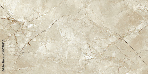 Luxury Marble texture background texture. Panoramic Marbling texture design for Banner. wallpaper, website, print ads, packaging design template, natural granite marble for ceramic digital wall tiles.