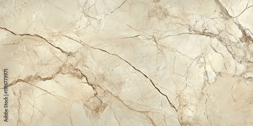 Luxury Marble texture background texture. Panoramic Marbling texture design for Banner. wallpaper, website, print ads, packaging design template, natural granite marble for ceramic digital wall tiles.