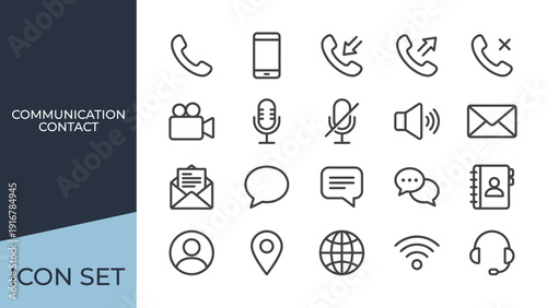 Green Leaf Shadow Matching Game Educational Vector