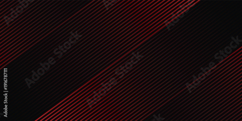 Dynamic diagonal parallel slanted lines abstract geometric pattern. modern