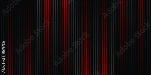 Dynamic diagonal parallel slanted lines abstract geometric pattern. modern