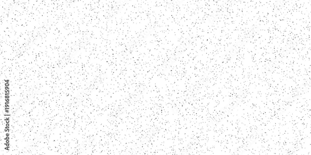 Fototapeta premium Texture terrazzo granite mosaic quart grunge white wall concrete mosaic splatter distressed black and white terrazzo floor tail bathroom, kitchen limestone texture.
