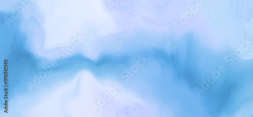 Abstract watercolor paint Background. Design banner element. Vector illustration