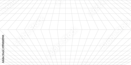 grid square graph line full page on white paper background, paper grid square graph line texture of note book blank, grid line on paper white color, empty squared grid graph paper.