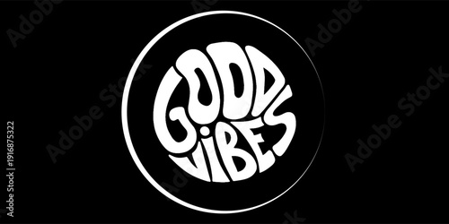 Modern aesthetic quotes streetwear typography t-shirt design templates