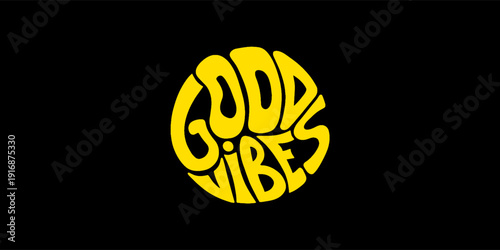 Modern aesthetic quotes streetwear typography t-shirt design templates