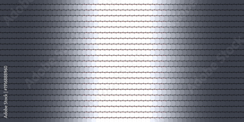 metal texture background