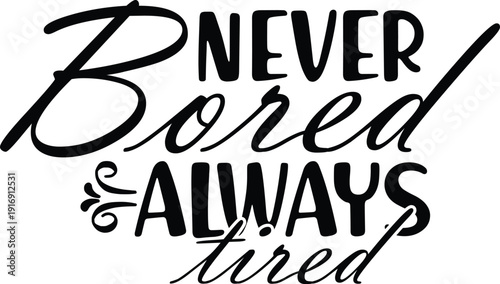 Happy Mother's day t-shirt design, Vector t-shirt design, SVG bundle,