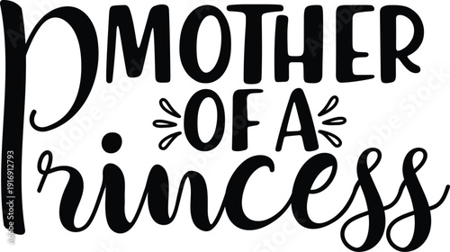 Happy Mother's day t-shirt design, Vector t-shirt design, SVG bundle,