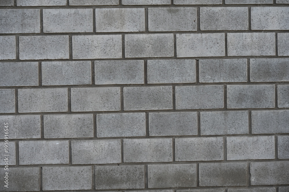 Fototapeta premium beautiful texture and beautiful background