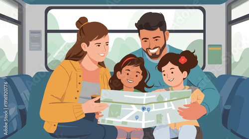 A sleek, modern gear illustration evokes precision and innovation, perfect for technology and engineering content.