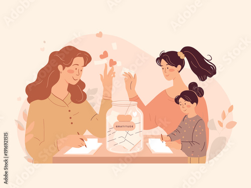 A serene minimalist illustration of a baby's face, evoking calmness and innocence, perfect for parenting websites.