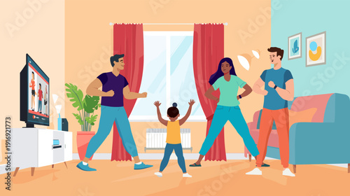 A serene minimalist doorway scene evokes calmness, perfect for home decor or interior design inspiration.