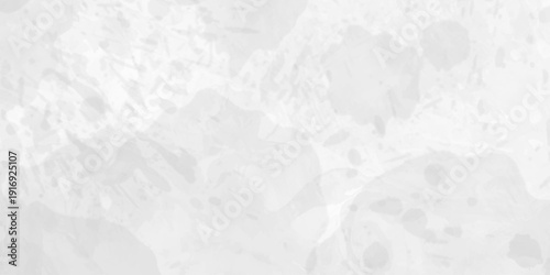 White wall background. Blank old wall texture grunge gray and white canvas rough wall texture. concrete surface backdrop dirty background. white marble background.