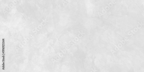 White wall background. Blank old wall texture grunge gray and white canvas rough wall texture. concrete surface backdrop dirty background. white marble background.