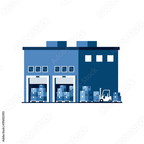 Woman raises her hand with flowers and a gender symbol in a graphic illustration.